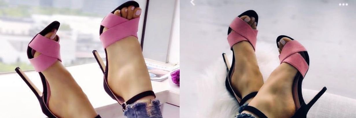Onlydaughter22's profile banner image