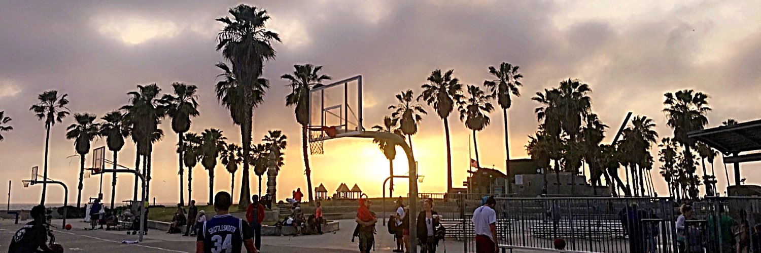 jumpman_jmint's profile banner image