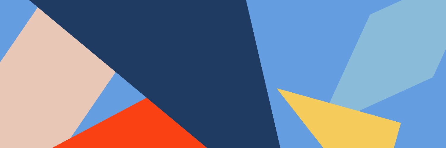 Tav Klitgaard banner