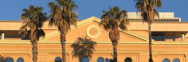 Digestivoteknon Profile Banner