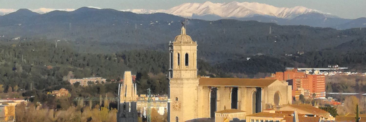krkmu's profile banner image