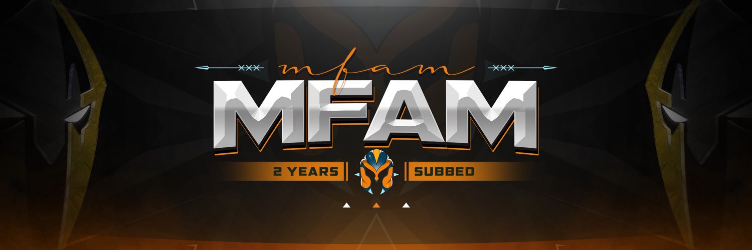 pvtcrackpot's profile banner image