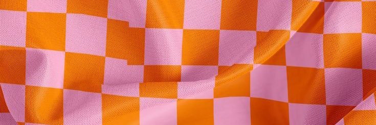 aleesc0__'s profile banner image