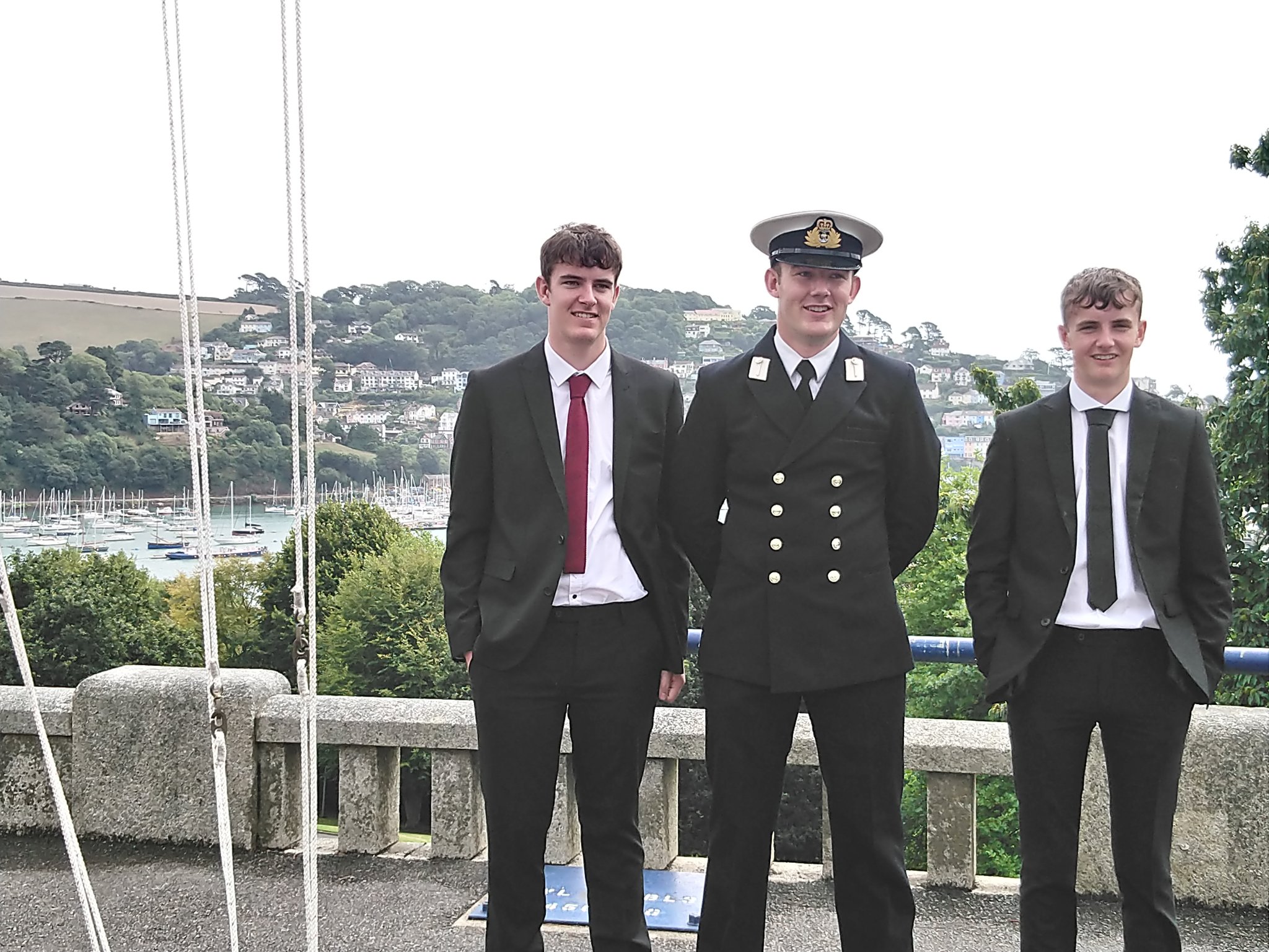 FranCarbery's profile banner image