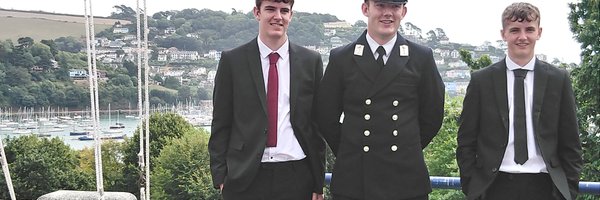 FranCarbery Profile Banner