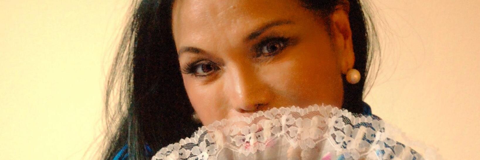 CBenedicto's profile banner image