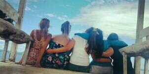 BeluRamirezD's profile banner image