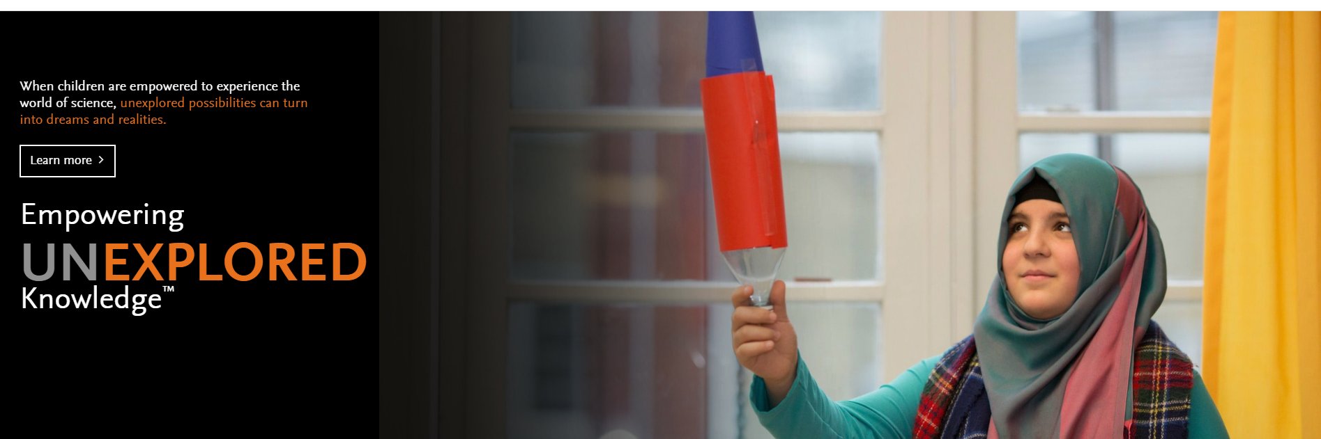 vuterlanik's profile banner image