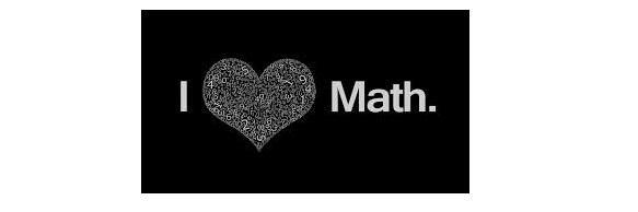 mrsaltersmath's profile banner image