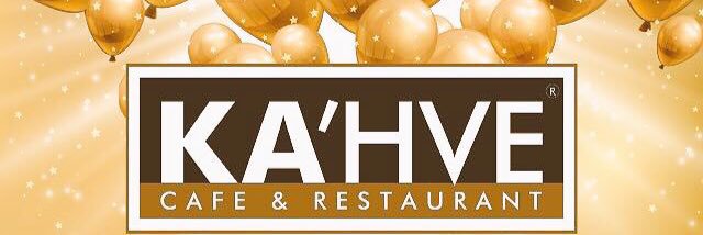 kahvecaferest's profile banner image