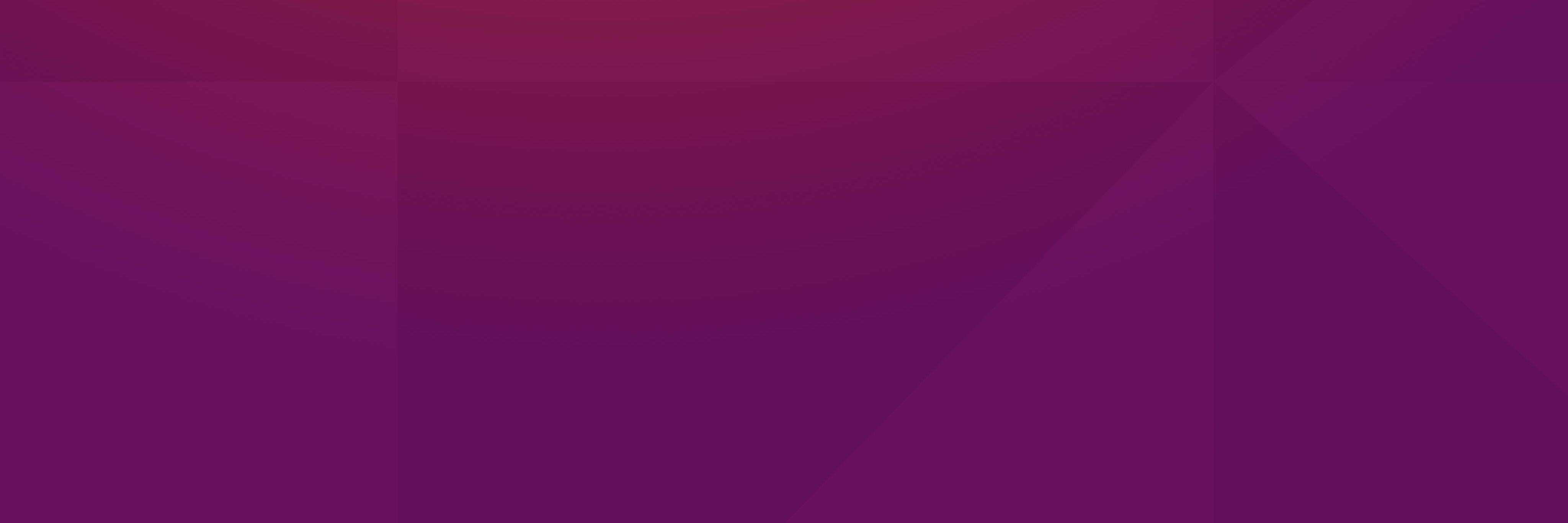 allaniftrue banner