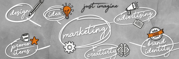 AvHGraphics Profile Banner