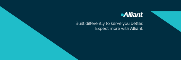 AlliantIns Profile Banner