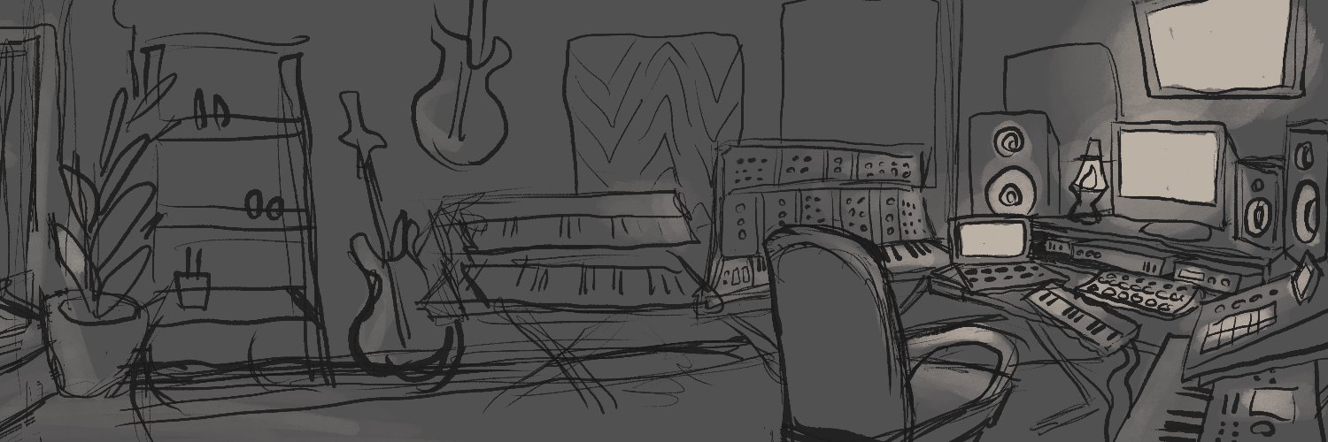eliotlipp's profile banner image