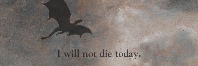 Neyshaliz16's profile banner image