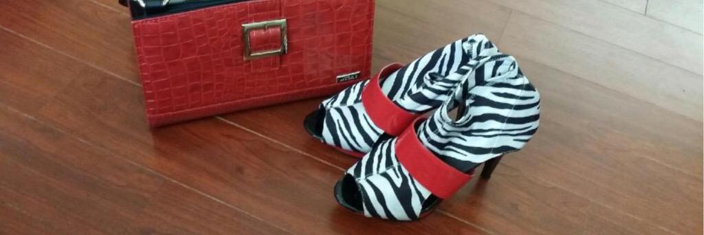 Jacqueline Queeley banner