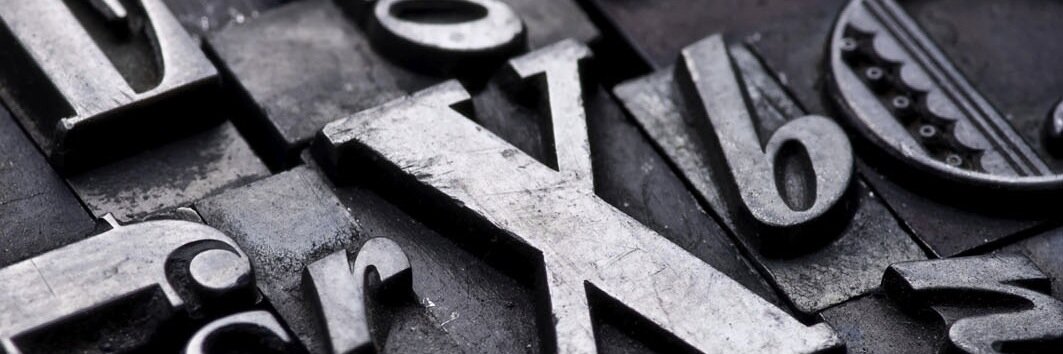 anotherbanksy's profile banner image