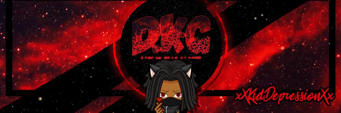 SwalkGodRaRa's profile banner image
