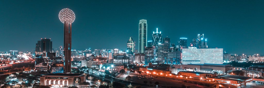 michel_120's profile banner image