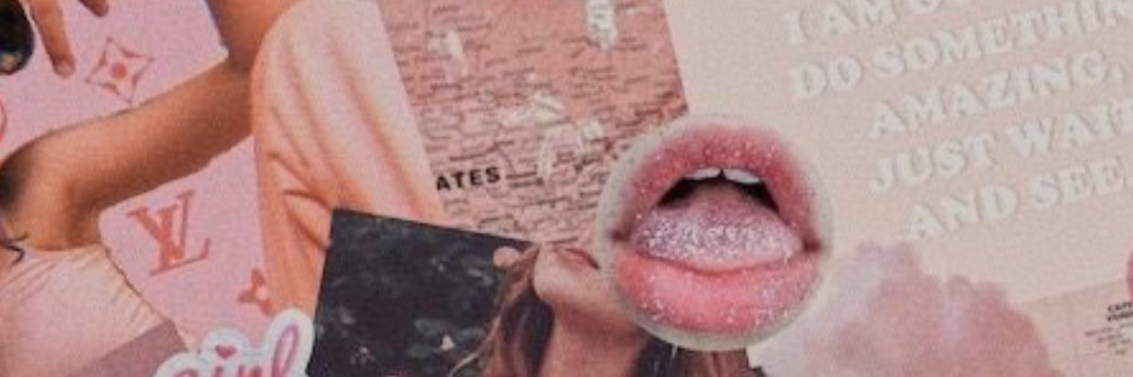 mararochap's profile banner image