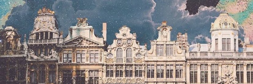 _takingover's profile banner image