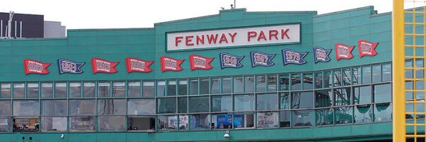 RedSoxDoug Profile Banner