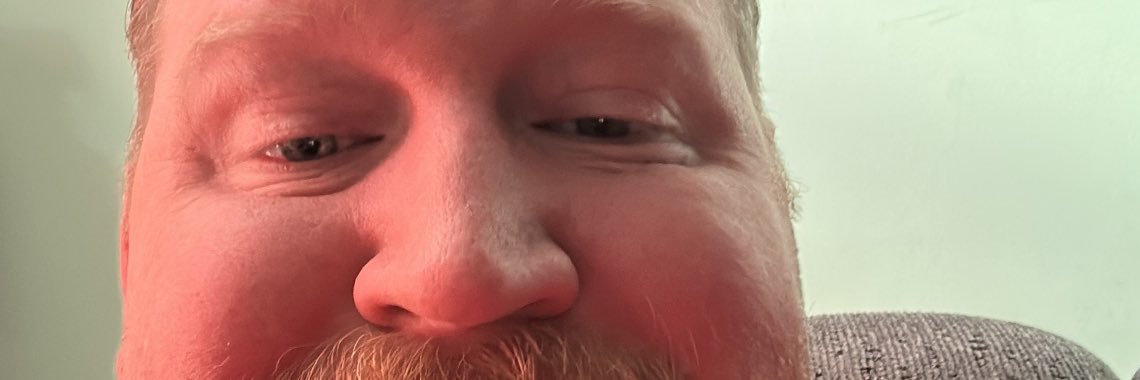 caaaaaaannnny's profile banner image