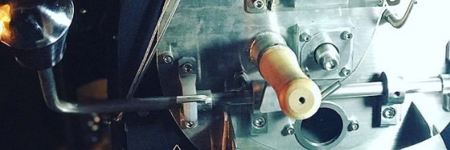 noah_t VER1FIEDAF banner