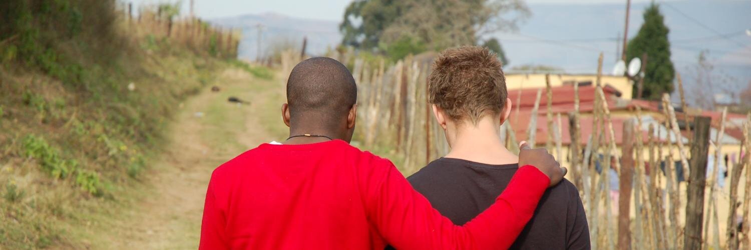 Stu_Walker_'s profile banner image