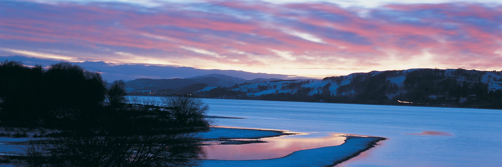 WalesInStyle's profile banner image