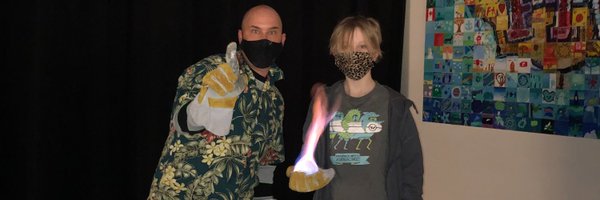 Fultonvale Profile Banner