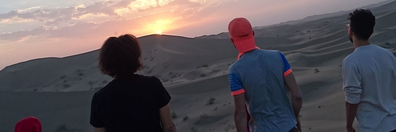 Arcwizardz's profile banner image