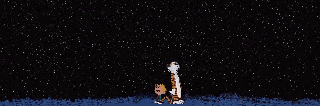 Graylack's profile banner image