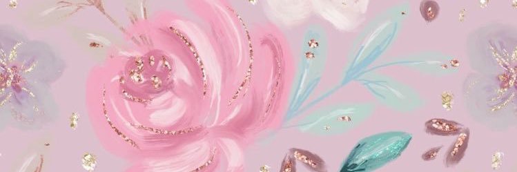 Pacitalg's profile banner image