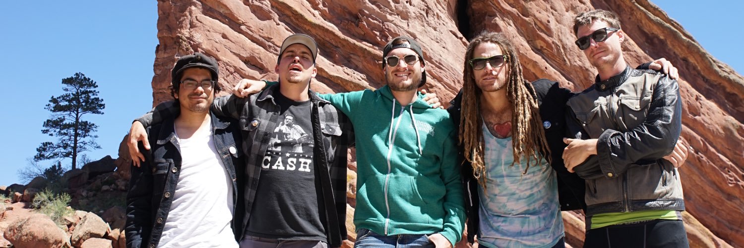 bpnesss's profile banner image