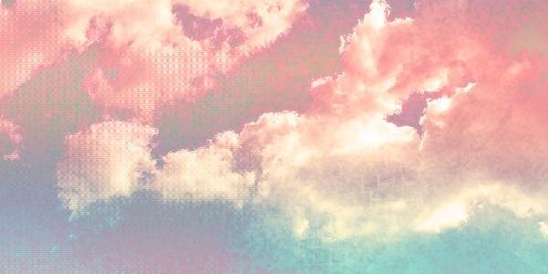 Ferssmc's profile banner image