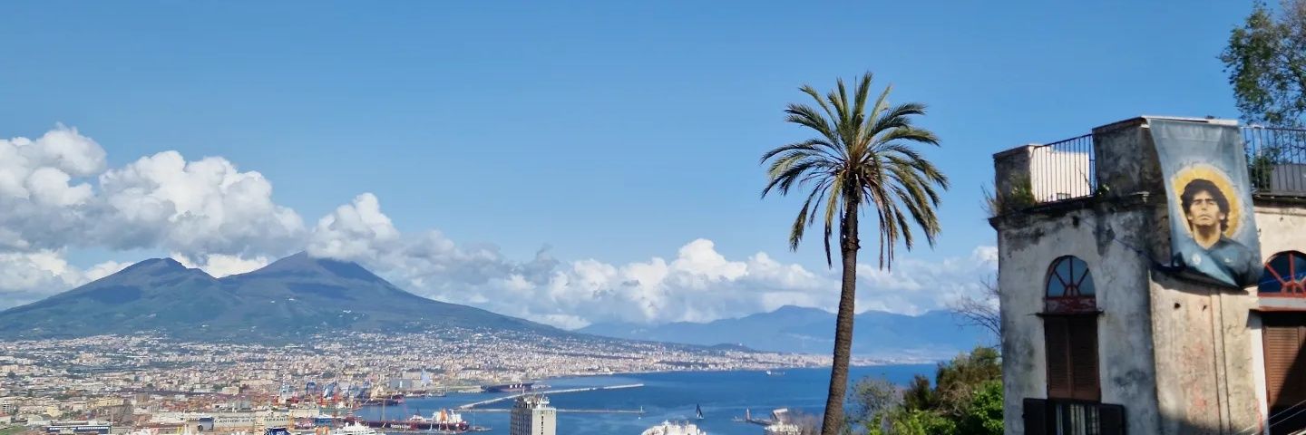 AdamMSmithy's profile banner image