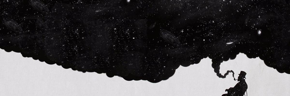 ebbe nieuweboer on 🐥 & 🐘 for now banner
