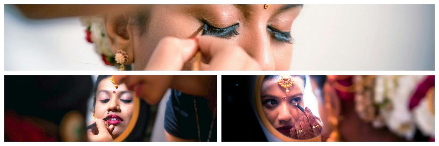 harishcoorg's profile banner image