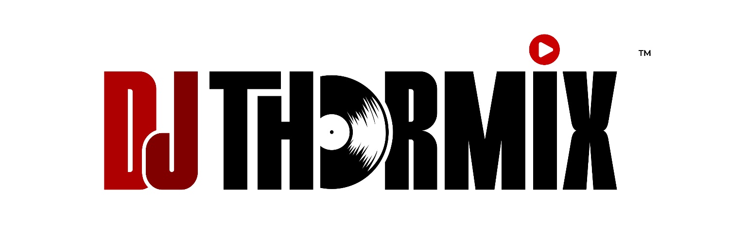 Dj_Thormix's profile banner image