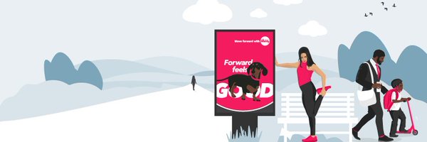 Vitality_UK Profile Banner