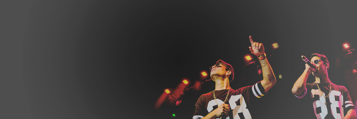 YouLiveMicaelB's profile banner image