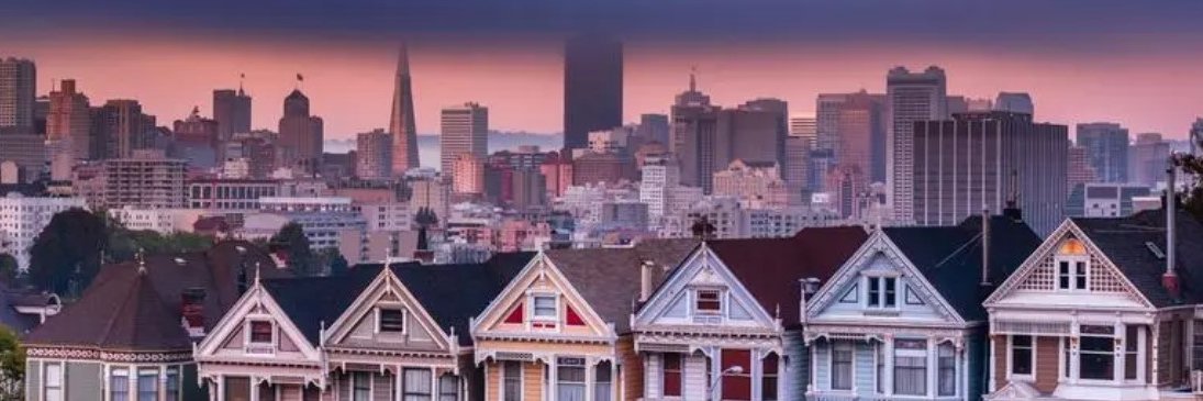 Marissajustice's profile banner image