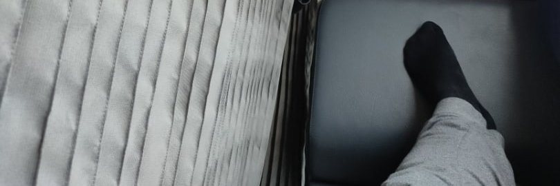 Glaider's profile banner image