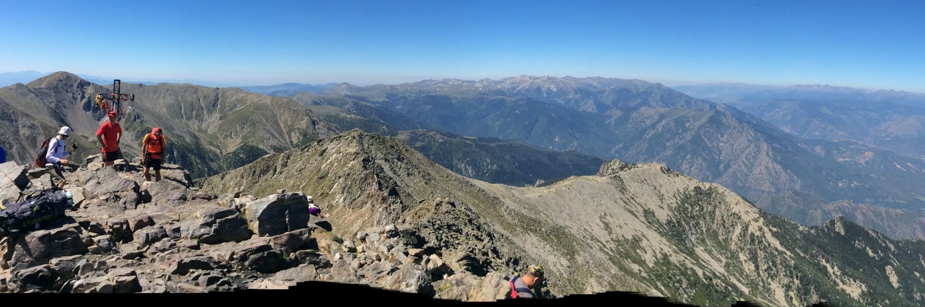 wilcodoet's profile banner image