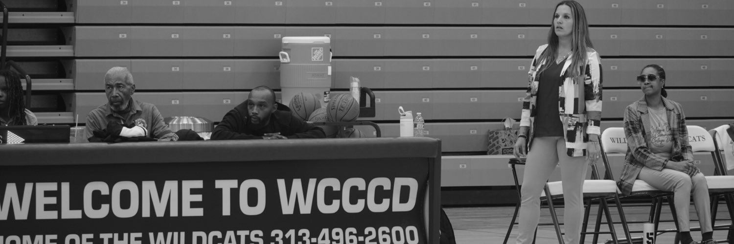 Jamie Maddan 🧀 banner