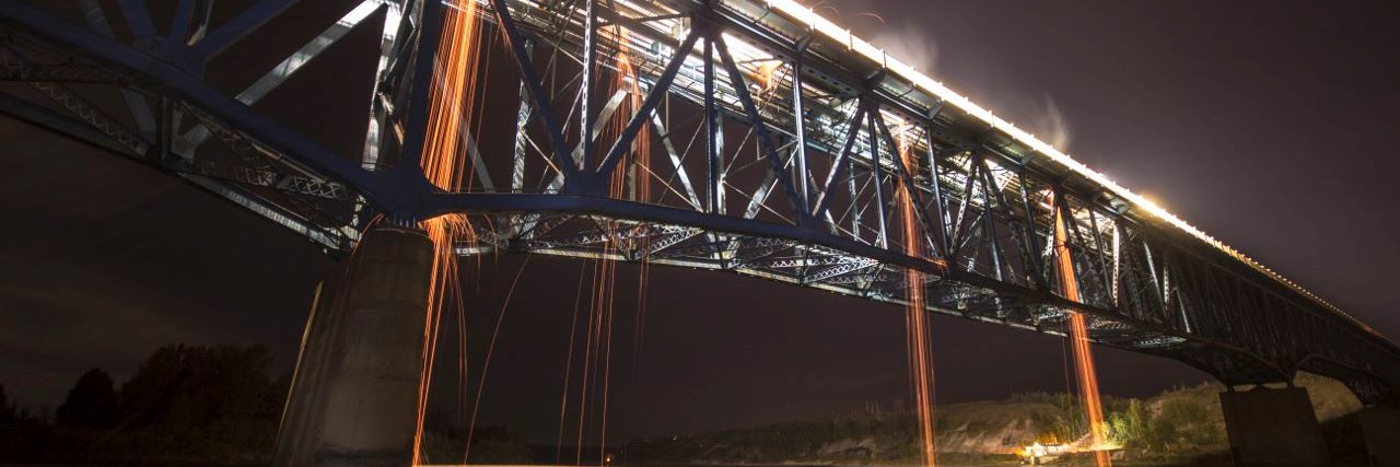YRBNorthPeace's profile banner image