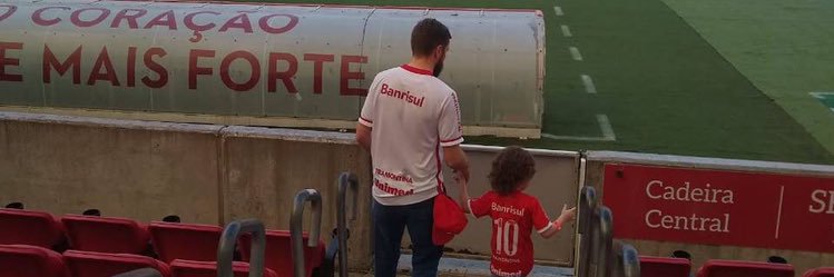 Lucas Taschner 🇦🇹 banner