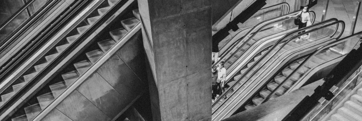 piritubano_'s profile banner image