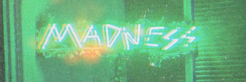 Stephumz's profile banner image